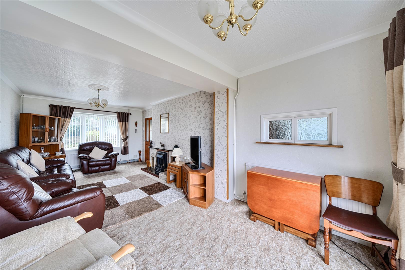 Merlin Crescent, Townhill, Swansea, SA1 6PR